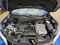 Nissan Juke JUKE 1.6 HYBRID 143 PS TEKNA NAVI BFS KLIMA Blau - thumbnail 18