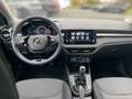 Skoda Fabia 1.0 TSI Selection LED BEH.-LENKR SMARTLINK Grau - thumbnail 14