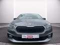 Skoda Fabia 1.0 TSI Selection LED BEH.-LENKR SMARTLINK Grau - thumbnail 4