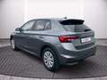 Skoda Fabia 1.0 TSI Selection LED BEH.-LENKR SMARTLINK Grau - thumbnail 5