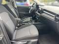 Skoda Fabia 1.0 TSI Selection LED BEH.-LENKR SMARTLINK Grau - thumbnail 10