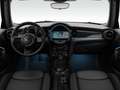 MINI Cooper El. Verdeck Navi Leder LED Mehrzonenklima 2-Zonen- Schwarz - thumbnail 6