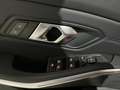 BMW 320 d 48V xDrive Touring Msport /18 M sport/Nav/Telec Noir - thumbnail 16