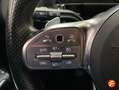 Mercedes-Benz GLA 200 Blanco - thumbnail 21