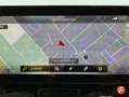 Mercedes-Benz GLA 200 Blanco - thumbnail 29