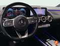 Mercedes-Benz GLA 200 Blanco - thumbnail 40