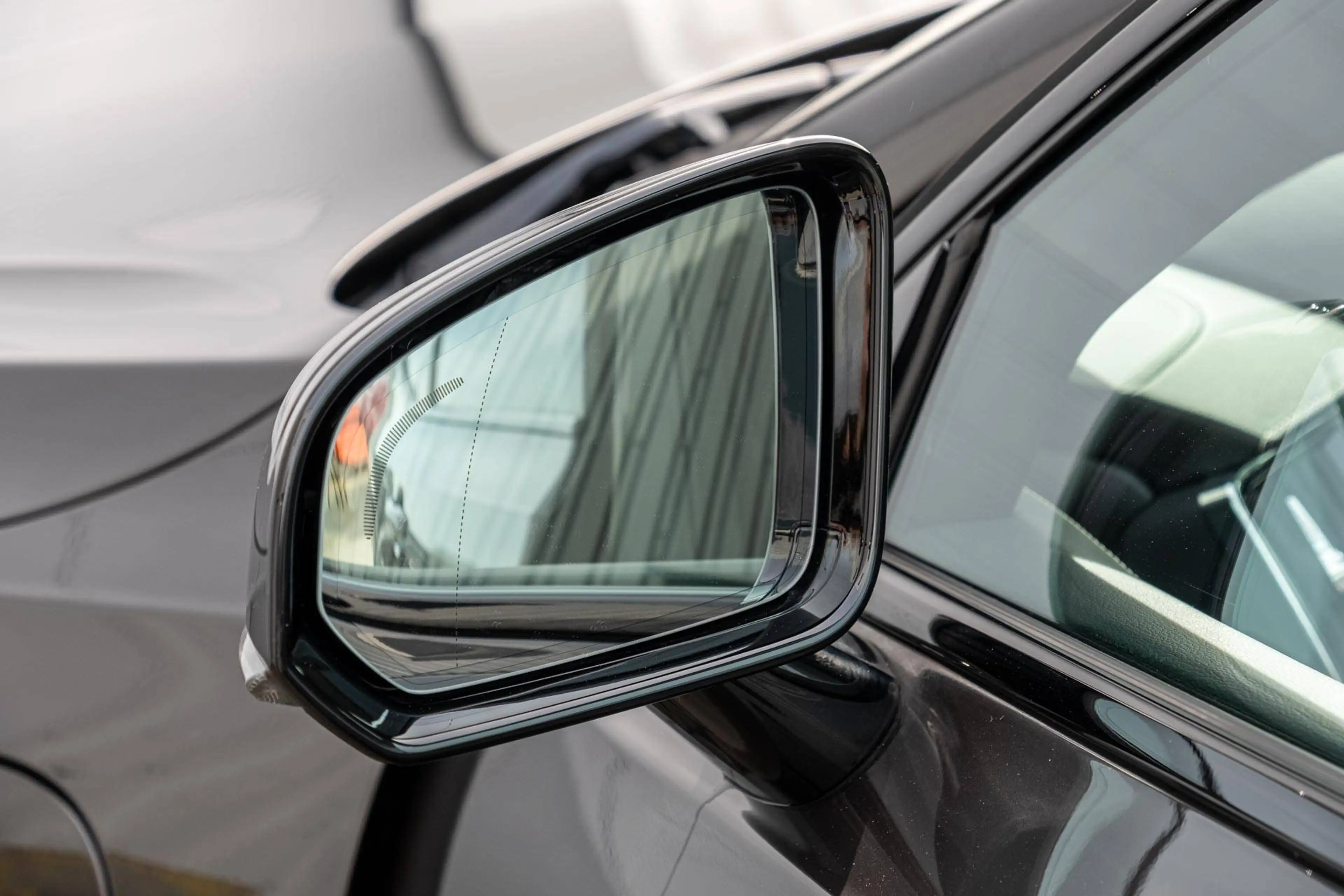 Volvo S90 T8 AWD PHEV R-Design Geartronic | Euro 6d | Garantie 12-60M — photo 15