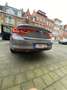 Renault Talisman Grandtour BLUE dCi 160 EDC INTENS Gris - thumbnail 2