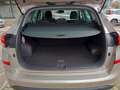Hyundai TUCSON 1.6 CRDi 136CV DCT XPrime Bronze - thumbnail 6