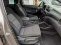 Hyundai TUCSON 1.6 CRDi 136CV DCT XPrime Bronze - thumbnail 8