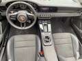 Porsche 911 992 Carrera Cabrio 4 GTS/Lift/Hinterachs/Key Weiß - thumbnail 14