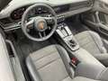 Porsche 911 992 Carrera Cabrio 4 GTS/Lift/Hinterachs/Key Weiß - thumbnail 15