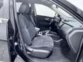 Nissan X-Trail dCi 130CV 96kW ACENTA Schwarz - thumbnail 18
