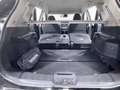 Nissan X-Trail dCi 130CV 96kW ACENTA Schwarz - thumbnail 15