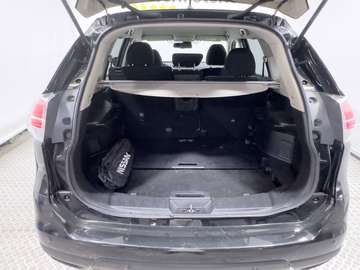 dCi 130CV 96kW ACENTA