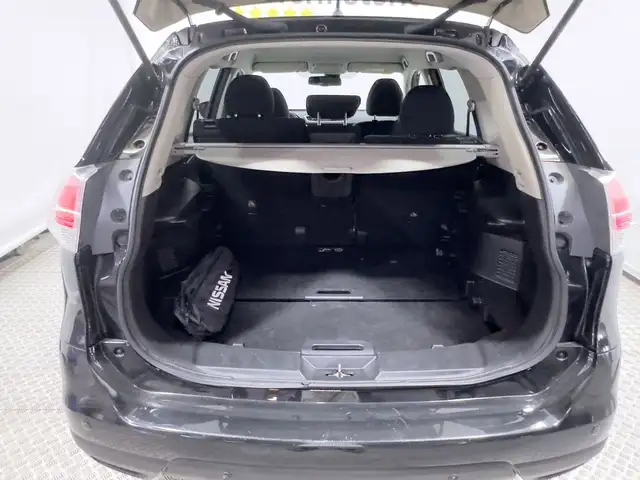 Nissan X-Trail dCi 130CV 96kW ACENTA