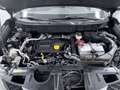 Nissan X-Trail dCi 130CV 96kW ACENTA Schwarz - thumbnail 23