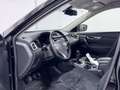 Nissan X-Trail dCi 130CV 96kW ACENTA Schwarz - thumbnail 7