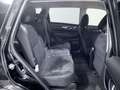 Nissan X-Trail dCi 130CV 96kW ACENTA Schwarz - thumbnail 16