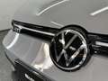 Volkswagen Golf GTI 2.0 Clubsport✅Panoramadak✅Virtual Cockpit✅Adaptive Gris - thumbnail 34