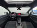 Volkswagen Golf GTI 2.0 Clubsport✅Panoramadak✅Virtual Cockpit✅Adaptive Grijs - thumbnail 42