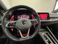 Volkswagen Golf GTI 2.0 Clubsport✅Panoramadak✅Virtual Cockpit✅Adaptive Grijs - thumbnail 9
