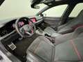 Volkswagen Golf GTI 2.0 Clubsport✅Panoramadak✅Virtual Cockpit✅Adaptive Grijs - thumbnail 39