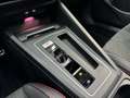 Volkswagen Golf GTI 2.0 Clubsport✅Panoramadak✅Virtual Cockpit✅Adaptive Gris - thumbnail 49