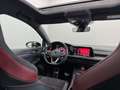 Volkswagen Golf GTI 2.0 Clubsport✅Panoramadak✅Virtual Cockpit✅Adaptive Grijs - thumbnail 45