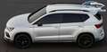 CUPRA Ateca "CUPRA" LIEFERUNG KOSTENLOS & PREISGARANTIE* 1.... - thumbnail 3