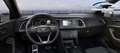 CUPRA Ateca "CUPRA" LIEFERUNG KOSTENLOS & PREISGARANTIE* 1.... - thumbnail 4