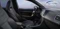CUPRA Ateca "CUPRA" LIEFERUNG KOSTENLOS & PREISGARANTIE* 1.... - thumbnail 5
