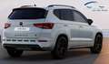 CUPRA Ateca "CUPRA" LIEFERUNG KOSTENLOS & PREISGARANTIE* 1.... - thumbnail 2