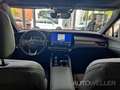 Lexus RX 450h (Plug-in-Hybrid) Executive Line *Pano* Rouge - thumbnail 24