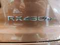 Lexus RX 450h (Plug-in-Hybrid) Executive Line *Pano* Rot - thumbnail 11