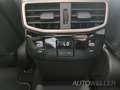 Lexus RX 450h (Plug-in-Hybrid) Executive Line *Pano* Rot - thumbnail 25