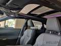Lexus RX 450h (Plug-in-Hybrid) Executive Line *Pano* Rot - thumbnail 22