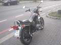 Kawasaki Z 440 Ltd 440 Mauve - thumbnail 8