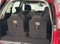 Citroen Grand C4 Picasso Tendance Aut. // 7-SITZER // Rot - thumbnail 12