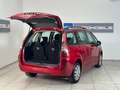 Citroen Grand C4 Picasso Tendance Aut. // 7-SITZER // Rot - thumbnail 4