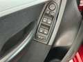 Citroen Grand C4 Picasso Tendance Aut. // 7-SITZER // Rot - thumbnail 11