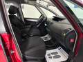 Citroen Grand C4 Picasso Tendance Aut. // 7-SITZER // Rot - thumbnail 9