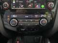 Nissan Qashqai 1.3 DIG-T Acenta 4x2 103kW Blanco - thumbnail 22