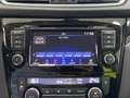 Nissan Qashqai 1.3 DIG-T Acenta 4x2 103kW Blanco - thumbnail 12