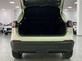 Nissan Qashqai 1.3 DIG-T Acenta 4x2 103kW Blanco - thumbnail 32