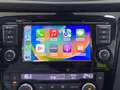 Nissan Qashqai 1.3 DIG-T Acenta 4x2 103kW Blanco - thumbnail 19