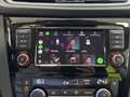 Nissan Qashqai 1.3 DIG-T Acenta 4x2 103kW Blanco - thumbnail 21