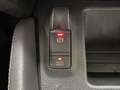 Nissan Qashqai 1.3 DIG-T Acenta 4x2 103kW Blanco - thumbnail 23