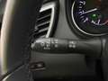 Nissan Qashqai 1.3 DIG-T Acenta 4x2 103kW Blanco - thumbnail 28