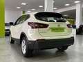 Nissan Qashqai 1.3 DIG-T Acenta 4x2 103kW Blanco - thumbnail 7